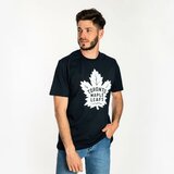 47 Brand Pánské tričko NHL Toronto Maple Leafs Imprint ’47 Echo Tee cene