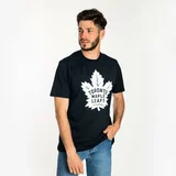 47 Brand Pánské tričko NHL Toronto Maple Leafs Imprint ’47 Echo Tee