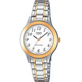 Casio LTP-1263PG-7BEG Cene