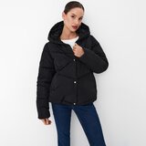 Mohito Puhasta jakna | Shoptok.si