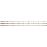 Ninaled LED trake za Philips 43PFS4112, ES-109 | Eponuda.com