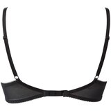 Gossard Modrček Superboost Lace črni | Shoptok.si