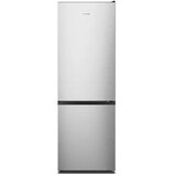 Hisense hladnjak kombinirani RB372N4AC2 | shoptok.hr