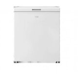 Beko horizontalni zamrzivač hsm 20530 | ePonuda.com