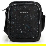 Gabol Galaxy dečija torbica | 16x20x6,5 | poliester | ePonuda.com