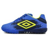 Umbro sportske patike za dečake arena jnr tf UMF243B105-20 Cene