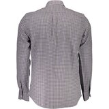 HARMONT &amp; BLAINE HARMONT & BLAINE LONG SLEEVE SHIRT MEN PURPLE | shoptok.hr