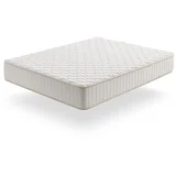 dvostrani madrac Olympus Gel, 140 x 200 cm