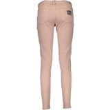 Just Cavalli PINK WOMAN TROUSERS | shoptok.hr