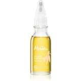 Melvita Huile de Carotte hranjivo ulje mrkve za lice i tijelo 50 ml Cijene
