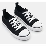 Sinsay tenisice za dječake 0903J-99X | shoptok.hr