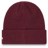 New Era Colour Cuff zimska kapa | shoptok.hr