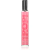 Musc Blanc et Baies Rouges parfemska voda uniseks 30 ml