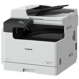 Canon iR2425i MFP | Eponuda.ba