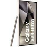 Samsung Galaxy S24 Ultra Titanium Gray | Shoptok.si
