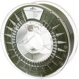 Spectrum PETG Premium High Speed Olive Green - 1,75 mm / 1000 g | Shoptok.si