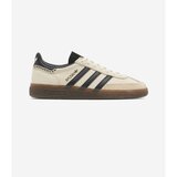 Adidas Nizke superge Spezial Wonder White Black Bež Cene