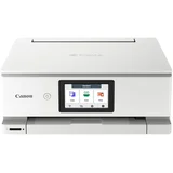 PIXMA TS 8751