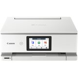 Canon PIXMA TS8751 beli vecnamenski tiskalnik | Shoptok.si