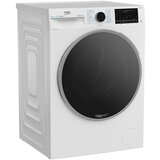 Beko mašina za veš B7WFU69418WB ES | Eponuda.ba