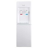 Max dispanzer za vodu WDM300