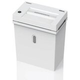 Ideal Germany IDEAL 8200 4mm uništavač papira | shoptok.hr