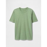 GAP Cotton T-shirt - Men's | Eponuda.ba