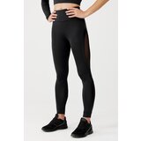 Rough Radical Woman's Leggings Etna Mesh Long | Shoptok.si