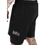 Benlee men's functional shorts slim fit | Eponuda.ba