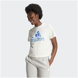 Adidas IS4258 Bijela | shoptok.hr