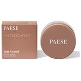 Paese kremasti bronzer za lice Tan Kissed 12 g | ePonuda.com