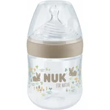 Nuk For Nature bočica za bebe 150 ml