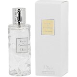 Dior Escale à Portofino Eau De Toilette za Žene - 75 ml Cijene