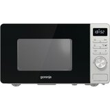 Gorenje mikrovalna pećnica MO20A3X Cijene