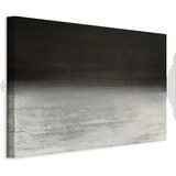  Slika - Poetic Nocturne (1 Part) Wide 30x20 | shoptok.hr