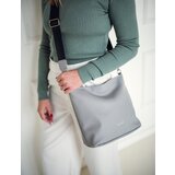 Vuch Sabin Grey | Eponuda.ba