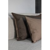 Mette Ditmer Denmark Prevleka za blazino 60x40 cm Scala – | Shoptok.si