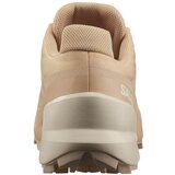 Salomon Cross Evr patike | ePonuda.com