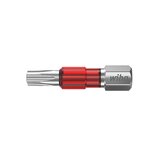 Wiha TY set bitova 29 mm Torx® ( W 42110 ) Cene