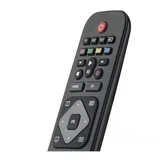 OFA ZAMJENSKI DALJINSKI ZA PHILIPS TV URC1913