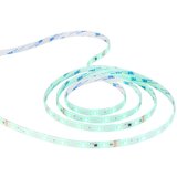 Novel LED-TRAK | Shoptok.si