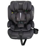 KiddoCare i-Ride auto sedište i-Size 76-150cm | ePonuda.com