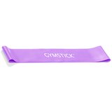 Gymstick Mini trak, strong / vijolična, (20618913) Cene