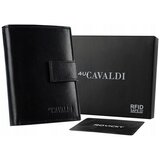 4U Cavaldi 0104LPBSRFID sarena | shoptok.hr