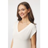 Only Ženska majica Free | shoptok.hr