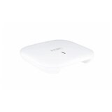 H3C WA6126 access point | ePonuda.com