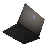 MSI Crosshair A16 HX D8WFKG 16" Ryzen 9 8940HX 32GB/1TB SSD RTX 5060 Win 11 Pro | Shoptok.si