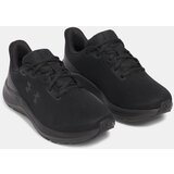 Under Armour women's shoes ua w charged pursuit 4 | Eponuda.ba
