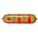 Salama GALA 1kg