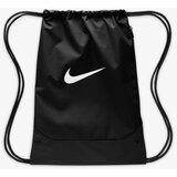 Nike Vrecica za trening NK BRSLA DRAWSTRNG - X Cene